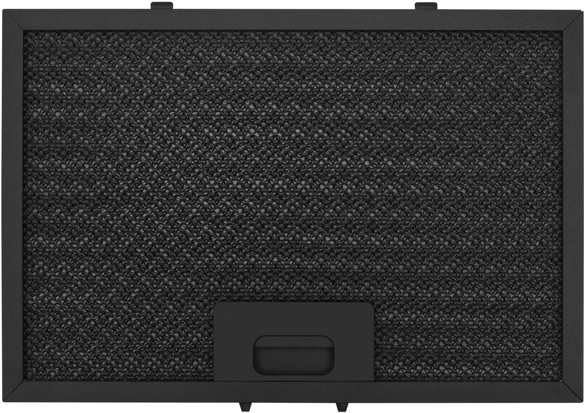 MEFERI ROOMBOX40BK ISLA COMFORT.4