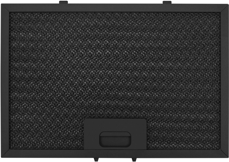 MEFERI ROOMBOX40BK ISLA COMFORT.4