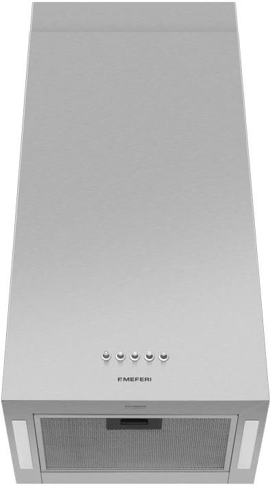 MEFERI ROOMBOX40IX ISLA COMFORT.2