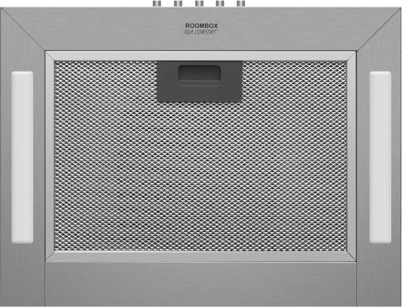 MEFERI ROOMBOX40IX ISLA COMFORT.3