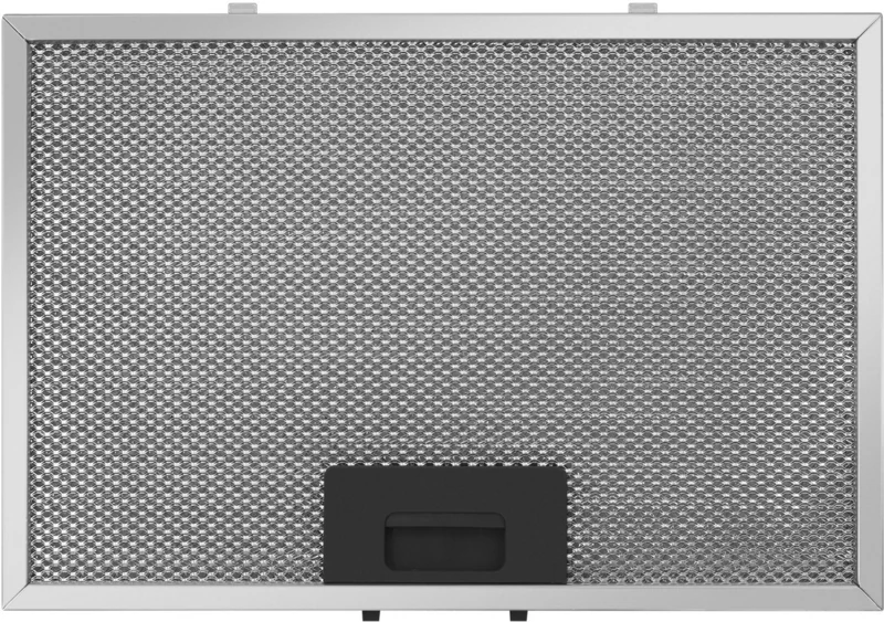 MEFERI ROOMBOX40IX ISLA COMFORT.5