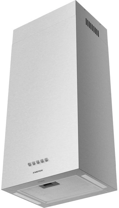 MEFERI ROOMBOX40IX ISLA COMFORT.0