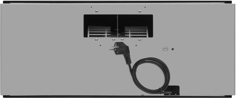 MEFERI INBOX70BK POWER.3