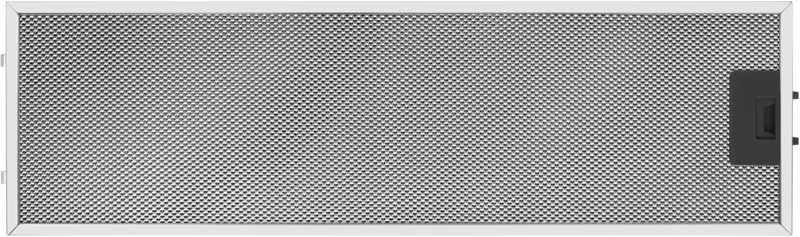 MEFERI INBOX70BK POWER.4