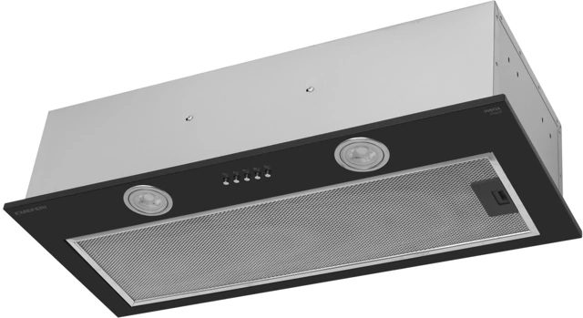 MEFERI INBOX70BK POWER.0