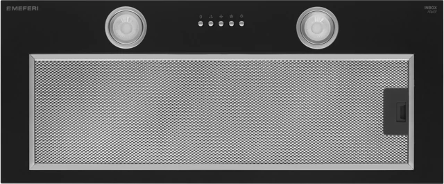 MEFERI INBOX70BK POWER.1