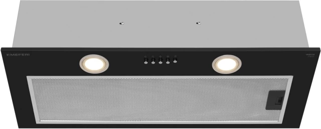 MEFERI INBOX70BK POWER.2