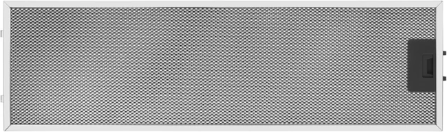 MEFERI INBOX70BK POWER.4