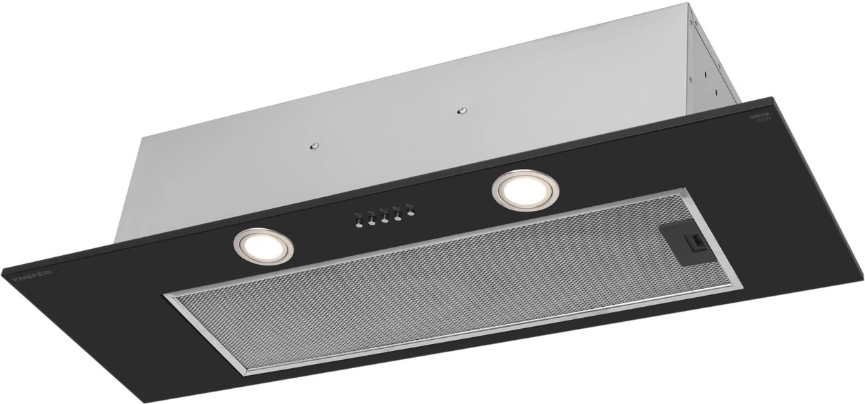 MEFERI INBOX90BK POWER.1