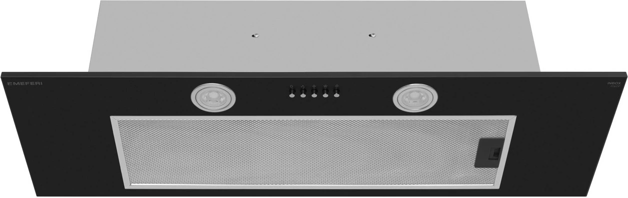 MEFERI INBOX90BK POWER.3