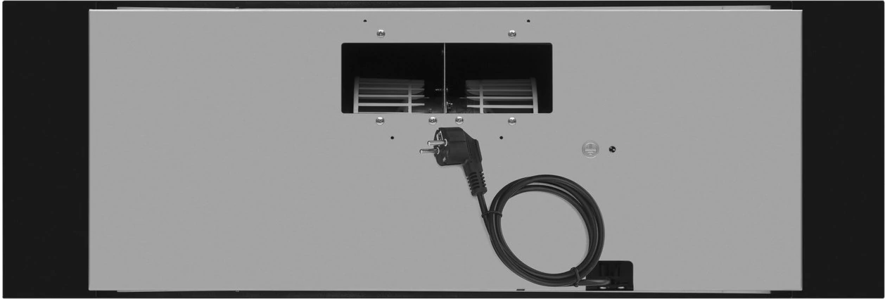 MEFERI INBOX90BK POWER.4