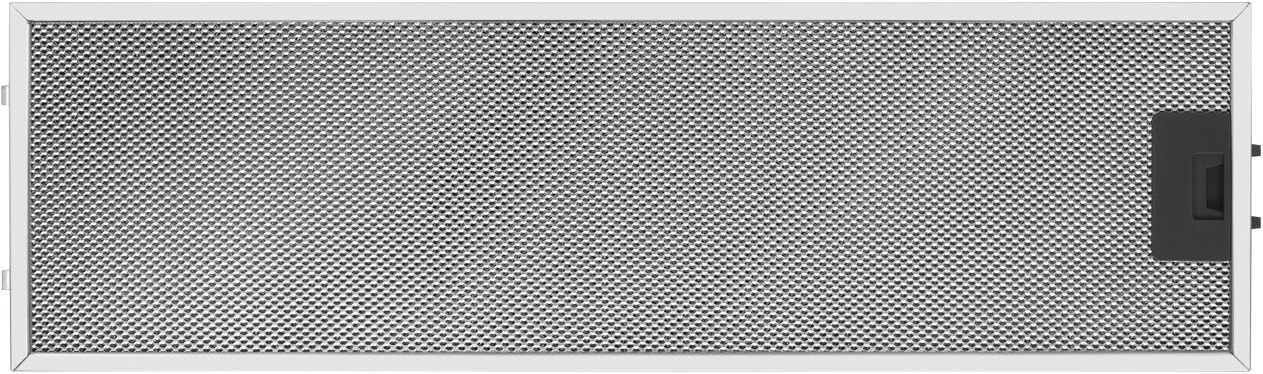 MEFERI INBOX90BK POWER.5