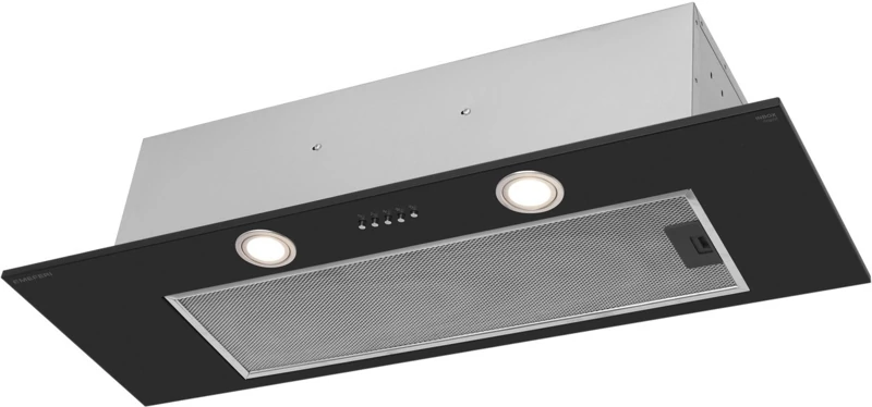 MEFERI INBOX90BK POWER.1