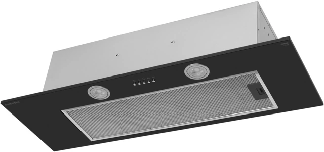 MEFERI INBOX90BK POWER.0