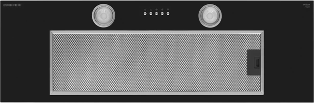 MEFERI INBOX90BK POWER.2