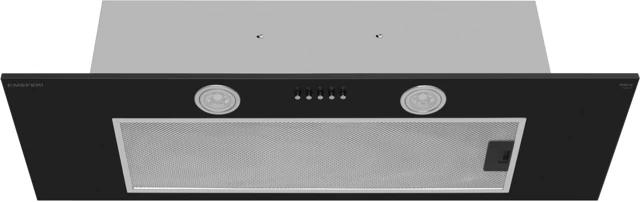 MEFERI INBOX90BK POWER.3