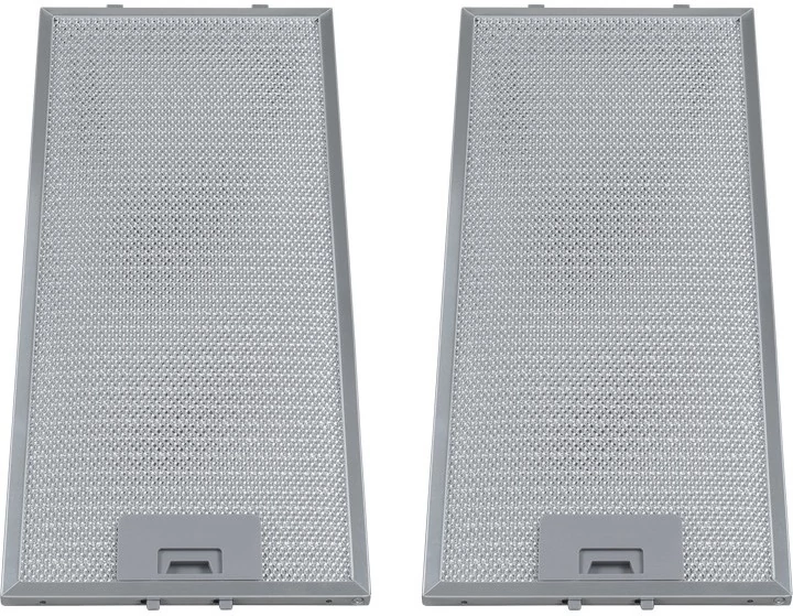 MEFERI SLIDEBOX60IX POWER.5