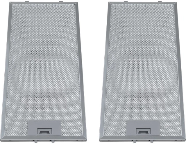 MEFERI SLIDEBOX60IX POWER.5