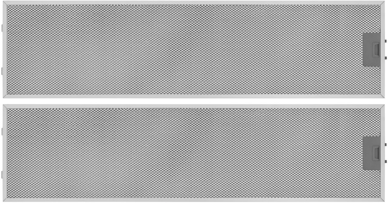 MEFERI SLIDEBOX90BK POWER.5