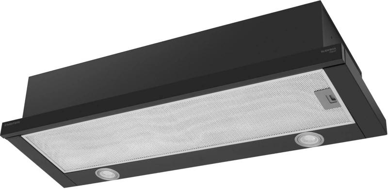 MEFERI SLIDEBOX90BK POWER.1