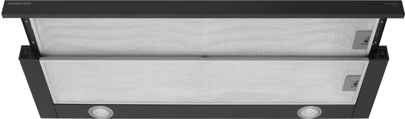 MEFERI SLIDEBOX90BK POWER.3