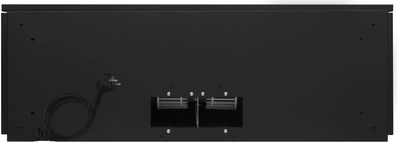 MEFERI SLIDEBOX90BK POWER.4