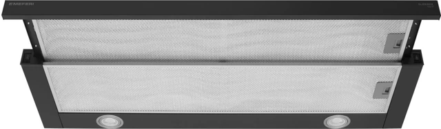 MEFERI SLIDEBOX90BK POWER.3