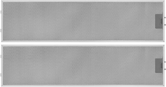 MEFERI SLIDEBOX90BK POWER.5