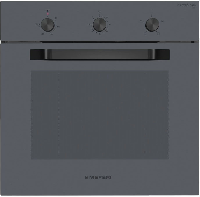 MEFERI MEO604GR LIGHT.0 loading=