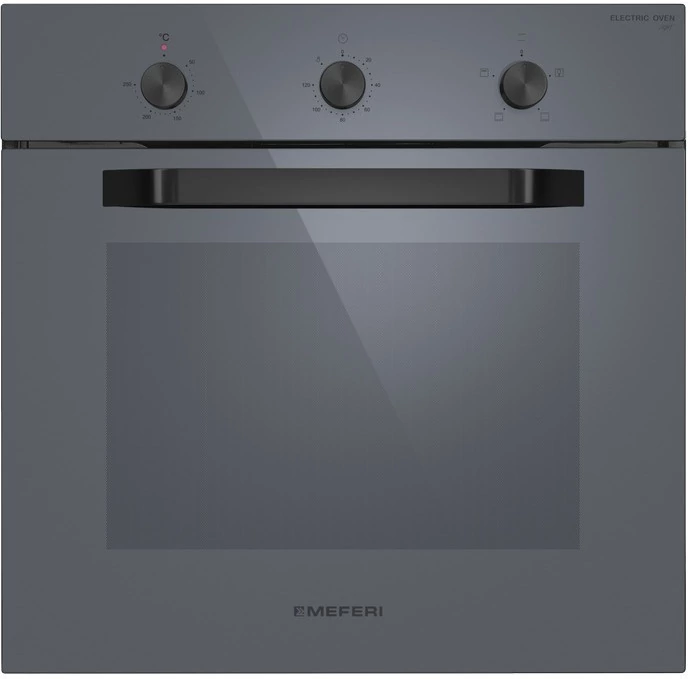 MEFERI MEO604GR LIGHT.1