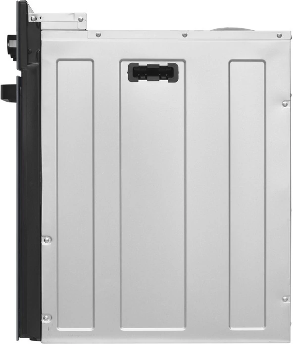 MEFERI MEO604GR LIGHT.5