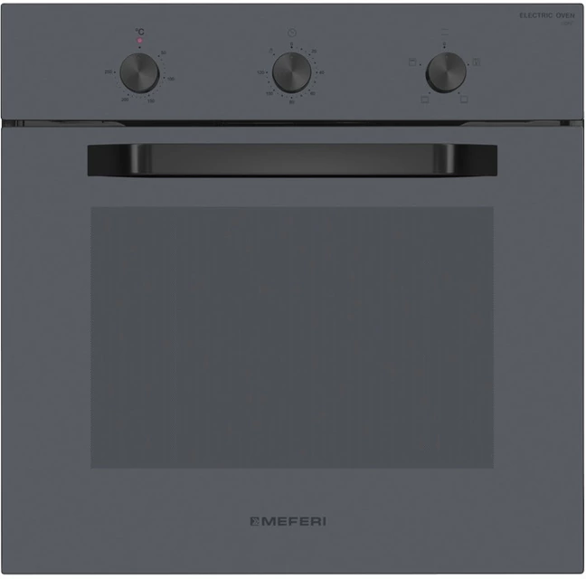 MEFERI MEO604GR LIGHT.0