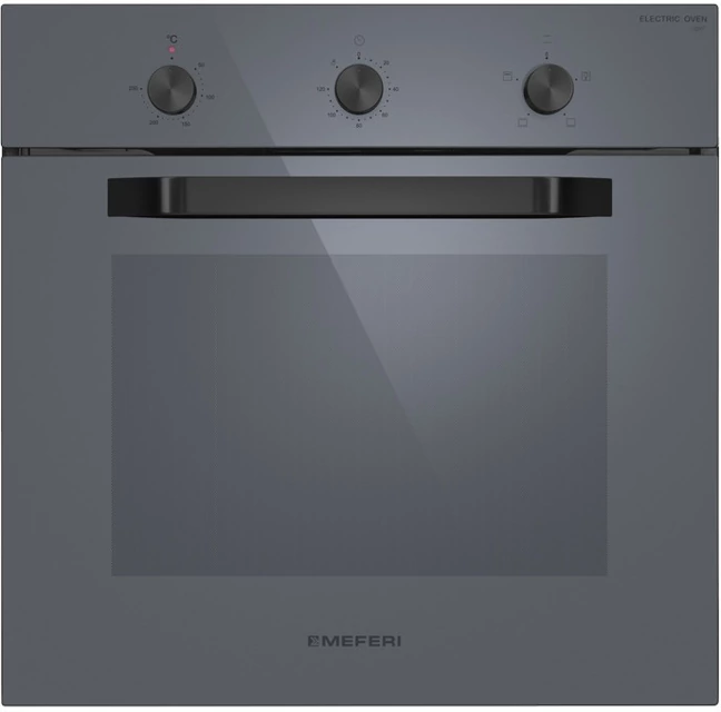 MEFERI MEO604GR LIGHT.1