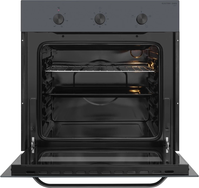 MEFERI MEO604GR LIGHT.2