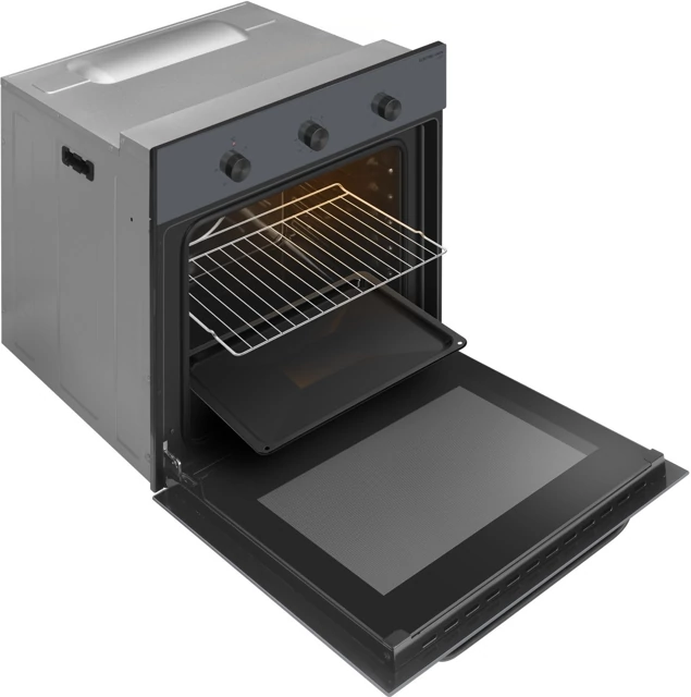 MEFERI MEO604GR LIGHT.3