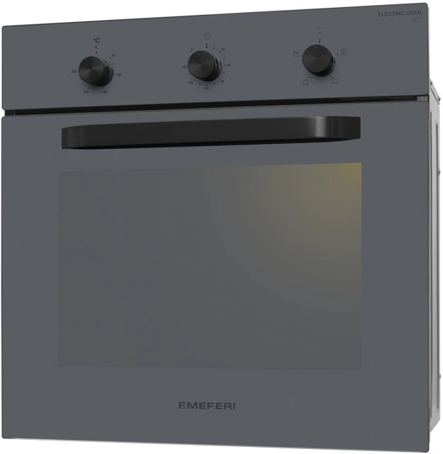 MEFERI MEO604GR LIGHT.4