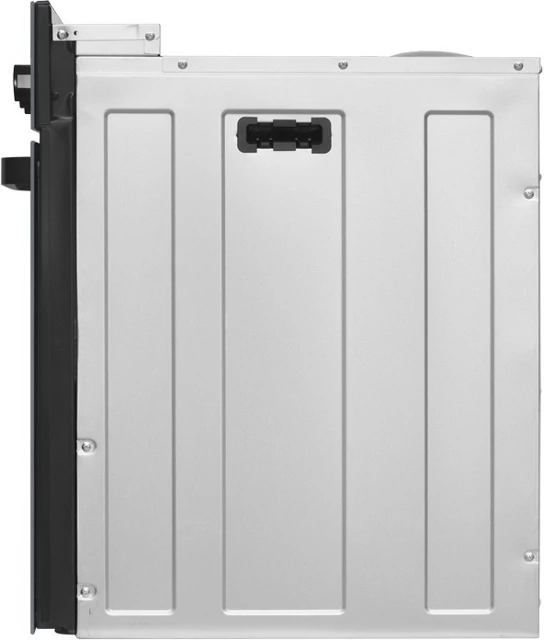 MEFERI MEO604GR LIGHT.5