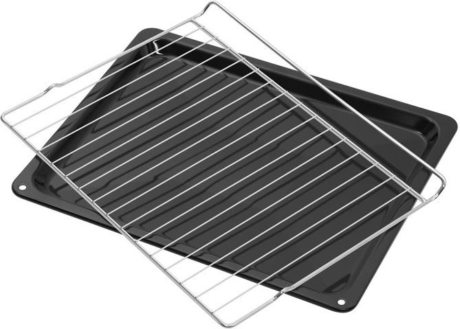 MEFERI MEO604GR LIGHT.7