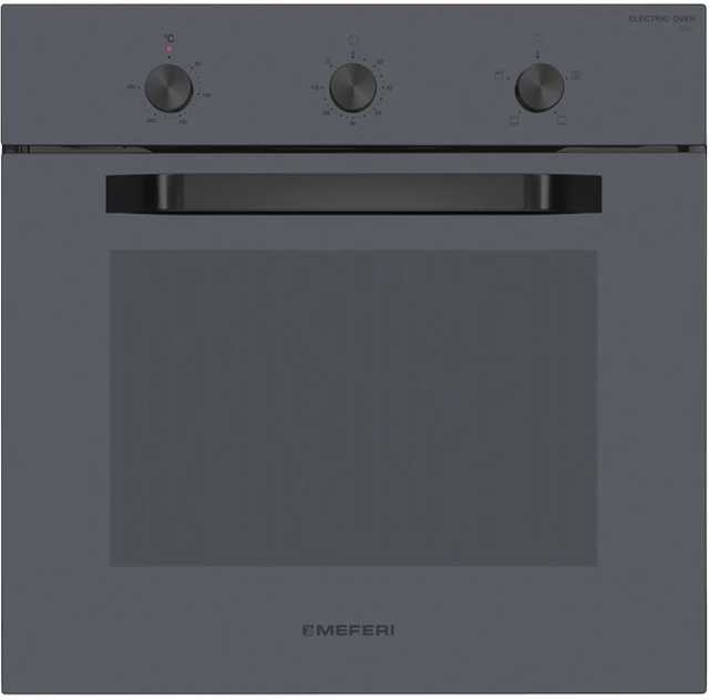 MEFERI MEO604GR LIGHT.0