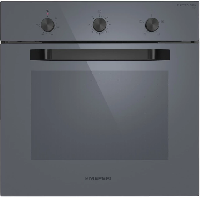 MEFERI MEO604GR LIGHT.1