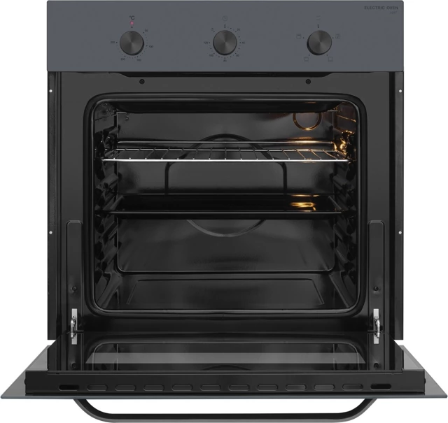 MEFERI MEO604GR LIGHT.2