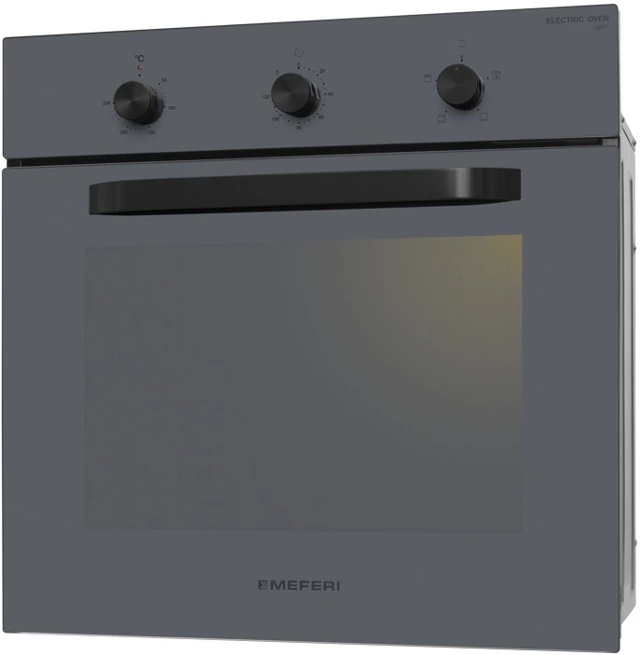 MEFERI MEO604GR LIGHT.4