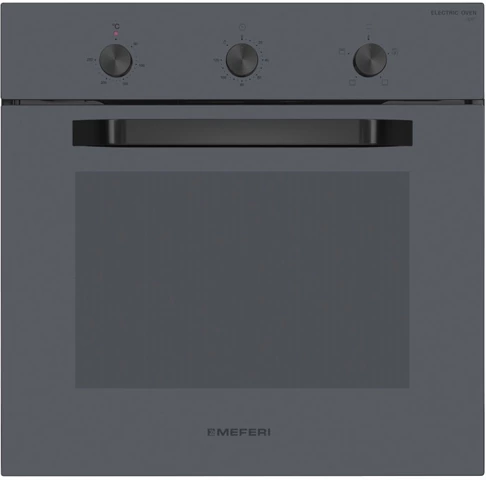 MEFERI MEO604GR LIGHT