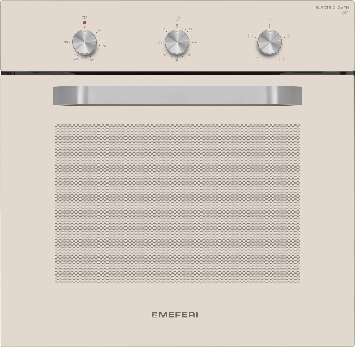 MEFERI MEO604BG LIGHT.0 loading=