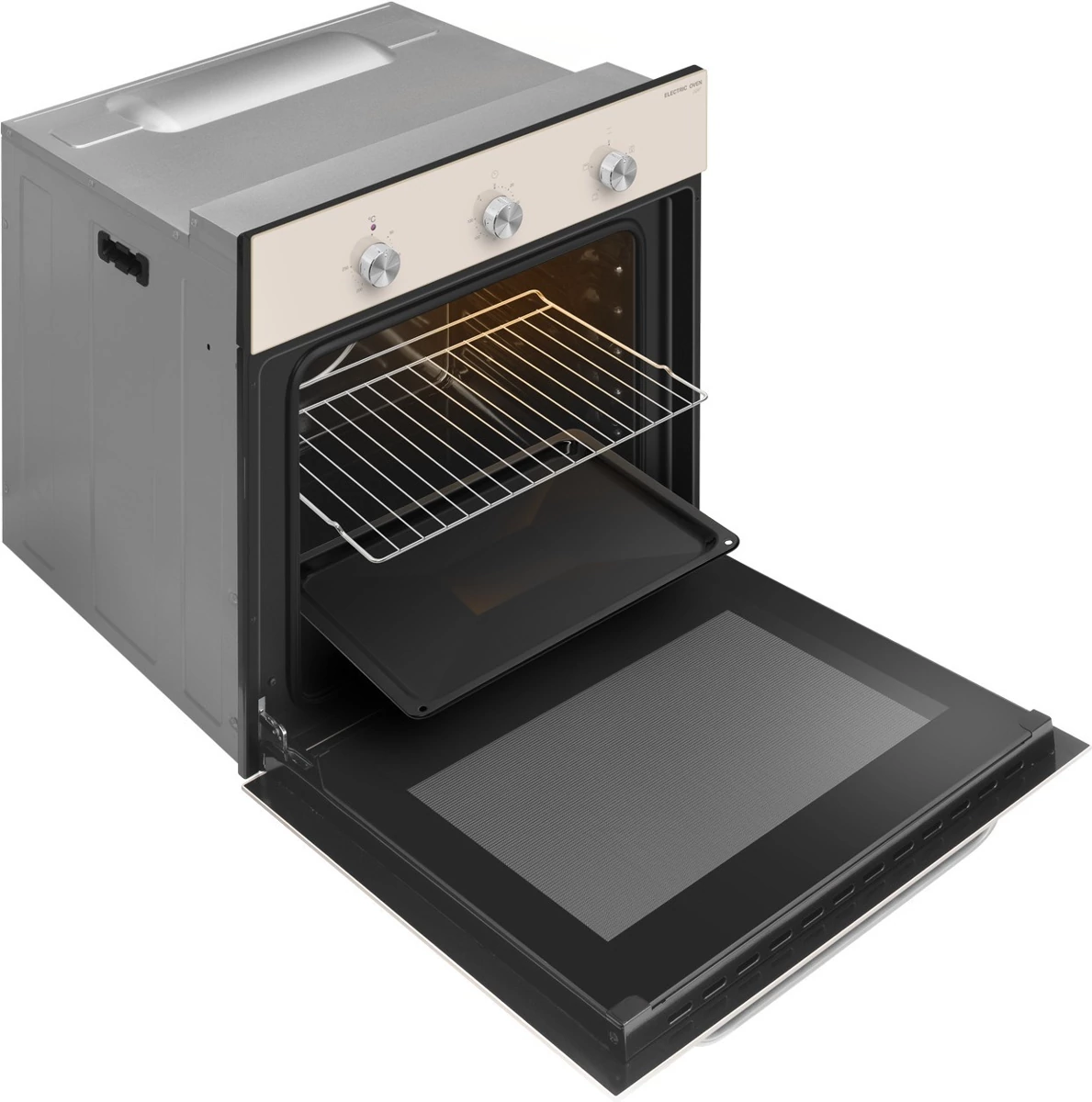 MEFERI MEO604BG LIGHT.2