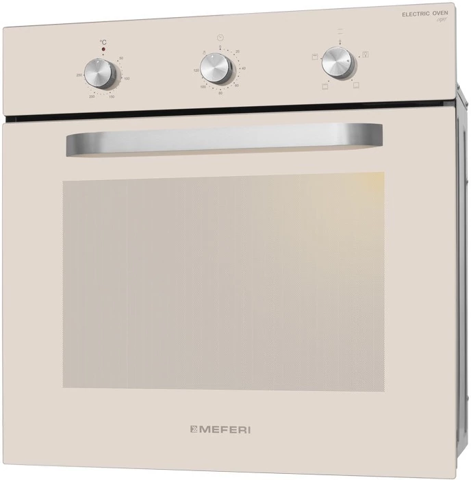 MEFERI MEO604BG LIGHT.3