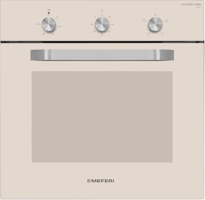 MEFERI MEO604BG LIGHT.0