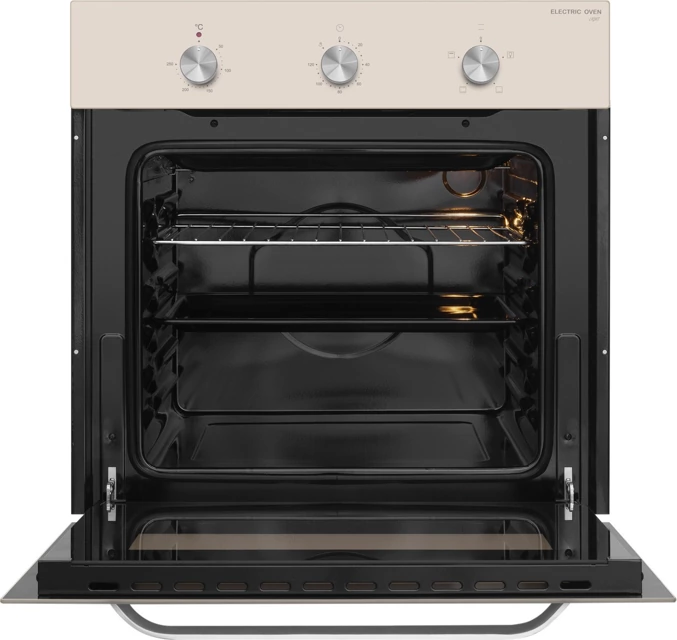 MEFERI MEO604BG LIGHT.1