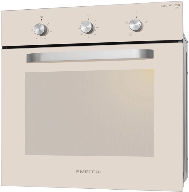 MEFERI MEO604BG LIGHT.3