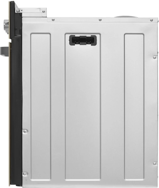 MEFERI MEO604BG LIGHT.4